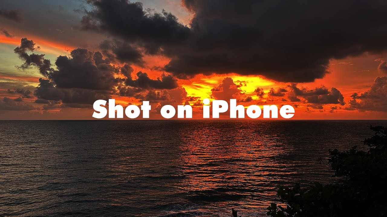 Shot on iPhone 14 Pro | Beautiful Varkala Beach | Mini Goa in Kerala | Shot by @mkdr390